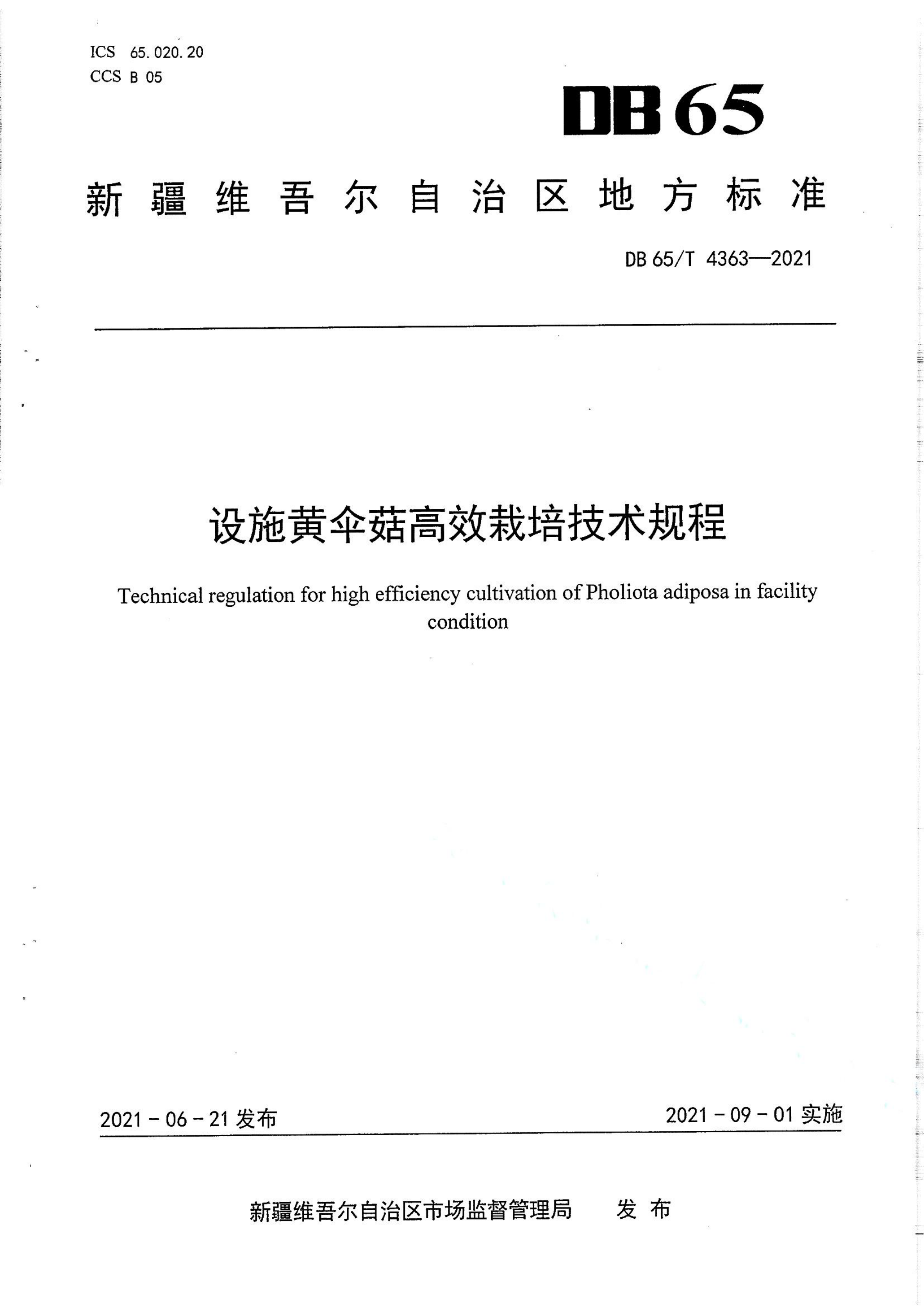 资源详情图